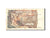 Billet, Algeria, 100 Dinars, 1970, 1970-11-01, KM:128a, TB
