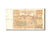 Billet, Algeria, 100 Dinars, 1970, 1970-11-01, KM:128a, TB