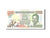 Banconote, Tanzania, 1000 Shilingi, 1993, KM:27A, Undated, FDS