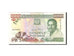 Tanzania, 1000 Shilingi, 1990, Undated, KM:22, EF(40-45)