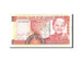 Banknote, The Gambia, 5 Dalasis, 1991, Undated, KM:12b, EF(40-45)