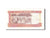 Banknote, The Gambia, 5 Dalasis, 1991, Undated, KM:12b, EF(40-45)