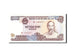 Banknote, Vietnam, 100,000 D<ox>ng, 1994, Undated, KM:117a, UNC(65-70)