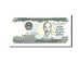 Banknote, Vietnam, 50,000 D<ox>ng, 1994, Undated, KM:116a, UNC(65-70)