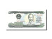 Banknote, Vietnam, 50,000 D<ox>ng, 1994, Undated, KM:116a, UNC(65-70)