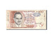 Billet, Mauritius, 500 Rupees, 1999, Undated, KM:53, TTB