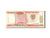 Banknot, Mozambik, 100,000 Meticais, 1993, Undated, KM:139, UNC(63)