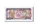 Banconote, Mozambico, 5000 Meticais, 1988, KM:133a, 1988-02-03, FDS