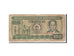 Banknote, Mozambique, 100 Meticais, 1980, 1980-06-16, KM:126, VF(20-25)