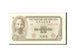 Vietnam, 20 Dong, 1951, Undated, KM:60a, UNC(63)
