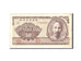 Banknote, Vietnam, 50 D<ox>ng, 1951, Undated, KM:61a, UNC(65-70)