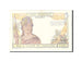 FRENCH INDO-CHINA, 5 Piastres, 1932, Undated, KM:55c, EF(40-45)