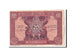 FRENCH INDO-CHINA, 20 Cents, 1942, Undated, KM:90, AU(50-53)