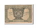FRENCH INDO-CHINA, 50 Cents, 1942, Undated, KM:91a, EF(40-45)