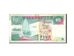 Singapore, 5 Dollars, 1997, Undated, KM:35, EF(40-45)