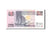 Banconote, Singapore, 2 Dollars, 1998, KM:37, Undated, BB
