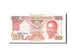 Tanzania, 50 Shilingi, 1993, Undated, KM:23, UNC(63)