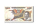 Tanzania, 200 Shilingi, 1992, Undated, KM:20, AU(55-58)