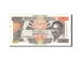 Tanzania, 200 Shilingi, 1993, Undated, KM:25a, EF(40-45)