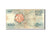 Geldschein, Portugal, 100 Escudos, 1987, 1987-02-12, KM:179b, S