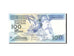 Banknote, Portugal, 100 Escudos, 1987, 1987-02-12, KM:179b, AU(55-58)