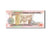 Banconote, Mozambico, 50,000 Meticais, 1993, KM:138, 1993-06-16, SPL
