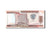 Banknot, Mozambik, 50,000 Meticais, 1993, 1993-06-16, KM:138, UNC(63)
