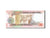 Banknot, Mozambik, 50,000 Meticais, 1993, 1993-06-16, KM:138, UNC(65-70)