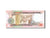 Banconote, Mozambico, 50,000 Meticais, 1993, KM:138, 1993-06-16, FDS
