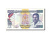 Tanzania, 500 Shilingi, 1989, Undated, KM:21c, EF(40-45)