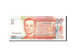 Banconote, Filippine, 20 Piso, 1986, KM:170c, Undated, SPL