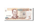 Philippines, 10 Piso, 1985, Undated, KM:169b, UNC(60-62)
