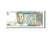 Banknote, Philippines, 5 Piso, 1985, Undated, KM:168b, UNC(60-62)