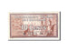 FRENCH INDO-CHINA, 10 Cents, 1939, Undated, KM:85e, EF(40-45)