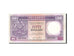 Hong Kong, 50 Dollars, 1988, 1988-01-01, KM:193b, EF(40-45)