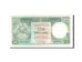 Hong Kong, 10 Dollars, 1985, 1985-01-01, KM:191a, EF(40-45)