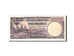 FRENCH INDO-CHINA, 10 Piastres, 1947, Undated, KM:80a, EF(40-45)