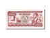 Banconote, Mozambico, 1000 Meticais, 1986, KM:132b, 1986-06-16, BB