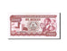 Mozambique, 1000 Meticais, 1986, 1986-06-16, KM:132b, UNC(65-70)