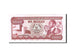 Mozambique, 1000 Meticais, 1986, 1986-06-16, KM:132b, UNC(65-70)