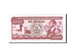 Banknote, Mozambique, 1000 Meticais, 1986, 1986-06-16, KM:132b, UNC(65-70)
