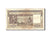 Billet, Belgique, 100 Francs, 1949, 1949-12-09, KM:126, TB