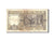 Banknote, Belgium, 100 Francs, 1949, 1949-12-09, KM:126, VF(20-25)