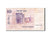 Banconote, Israele, 10 Lirot, 1973, KM:39a, Undated, MB