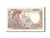 Banknote, France, 50 Francs, 1941, 1941-09-11, EF(40-45), KM:93