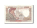 Banknote, France, 50 Francs, 1941, 1941-09-11, EF(40-45), KM:93