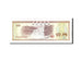 Banknote, China, 10 Fen, 1979, Undated, KM:FX1a, AU(55-58)