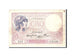 Geldschein, Frankreich, 5 Francs, 1939, 1939-08-17, SS, KM:83