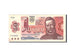 Banknote, Czechoslovakia, 50 Korun, 1987, Undated, KM:96a, VF(20-25)