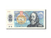 Banknote, Czechoslovakia, 20 Korun, 1988, Undated, KM:95, EF(40-45)